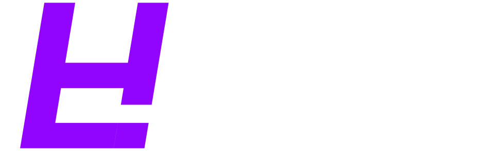 HashLucky Nederland ➡️ Officiële website